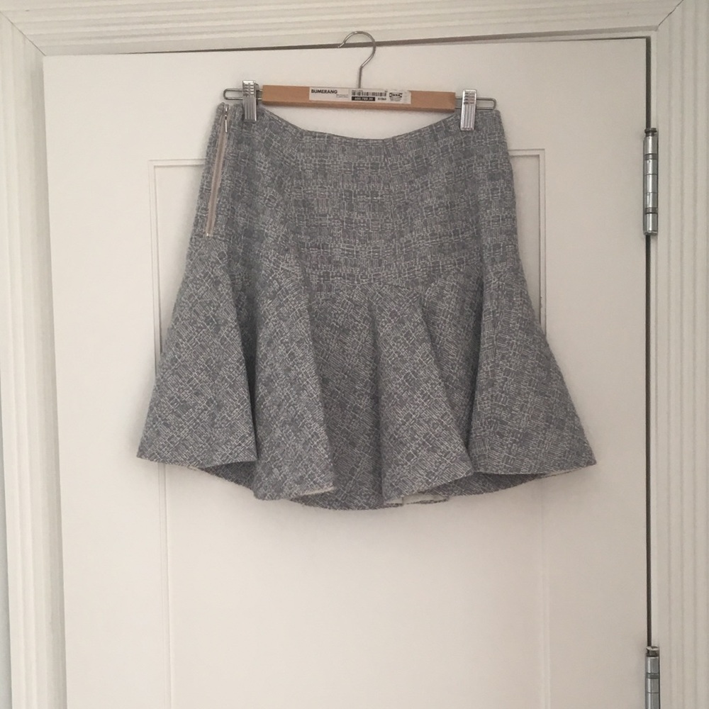 Rebecca Taylor Skirt